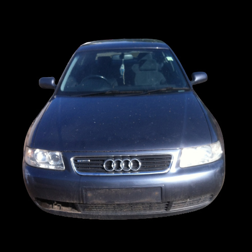 Dezmembram Audi A3 8L [facelift] [2000 - 2003] Hatchback 3-usi 1.6 MT (102  hp) SE 1.6 AVU #70008438