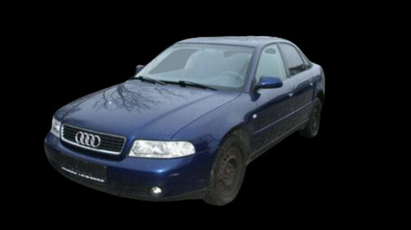 Audi a4 b5 dezmembrari - oferte