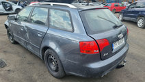 Dezmembram Audi A4 B7 [2004 - 2008] 1.9 tdi BRB