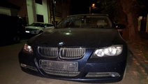 Dezmembram BMW Seria 3 E90/E91/E92/E93 [2004 - 201...