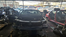 Dezmembram Dacia Logan [2004 - 2008] Sedan 1.4 MT ...