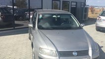 Dezmembram Fiat Stilo 1.9 jtd fabr 2003