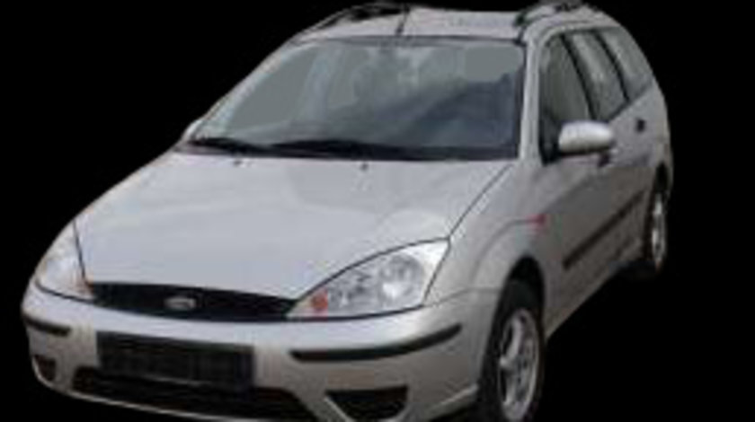 Dezmembram Ford Focus [1998 - 2004] wagon 5-usi 2.0i MT (131 hp) (DNW)