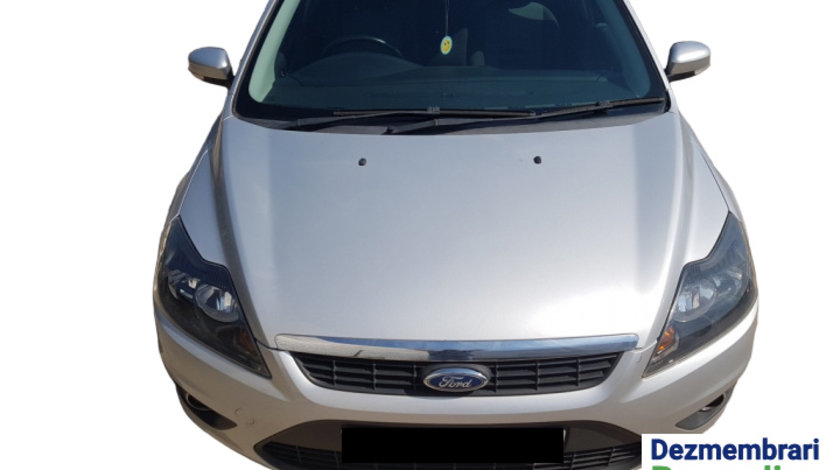 Dezmembram Ford Focus 2 [facelift] [2008 - 2011] wagon 5-usi 1.8 TDCi MT (116 hp)