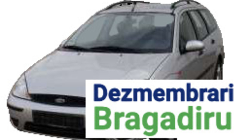 Dezmembram Ford Focus [facelift] [2001 - 2007] wagon 5-usi 1.8 TDCi MT (101 hp)