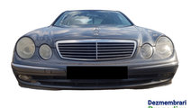 Dezmembram Mercedes-Benz E-Class W211/S211 [2002 -...