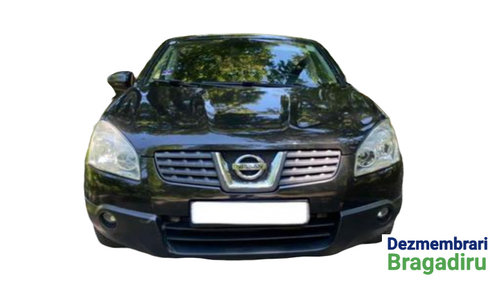 Dezmembram Nissan Qashqai J10 [2007 - 2010] Crossover 5-usi