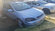 Dezmembram Opel Astra G [1998 - 2009] Hatchback 5-...