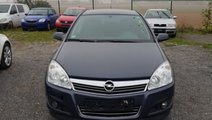 Dezmembram Opel Astra H