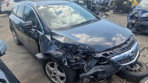 Dezmembram Opel Astra J [2009 - 2012] 1.7 cdti A17...