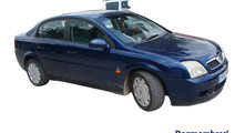 Dezmembram Opel Vectra C [2002 - 2005] Sedan 4-usi...