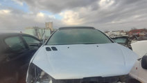 Dezmembram Peugeot 206 [1998 - 2003] Hatchback 5-u...