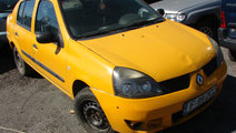 Dezmembram Renault Clio 2 [1998 - 2005] Symbol Sed...