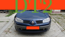 Dezmembram Renault Megane 2 [2002 - 2006] Hatchbac...