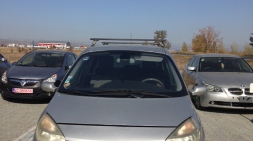 Dezmembram Renault Megane Scenic an fabr 2006,1,9 dci