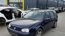 Dezmembram Volkswagen Golf 4 1.6 B 16v an fabr. 20...