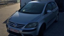 Dezmembram Volkswagen Golf 5 Plus 2.0 tdi an fabr ...