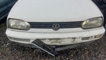 Dezmembram Volkswagen VW Golf 3 [1991 - 1998] Hatc...