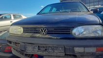 Dezmembram Volkswagen VW Golf 3 [1991 - 1998] Hatc...