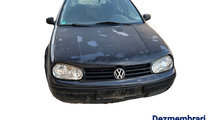 Dezmembram Volkswagen VW Golf 4 [1997 - 2006] Hatc...
