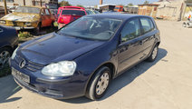 Dezmembram Volkswagen VW Golf 5 [2003 - 2009] Hatc...