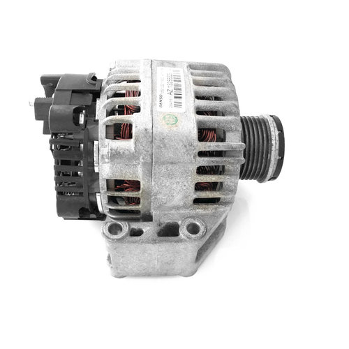 Dezmembrari Alternator Oe Opel Astra H 2004-2009 1.3 CDTI Z13DTH 13256929