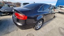 Dezmembrari Audi A4 B8 2.0 TDi 143 cai motor CAGA ...