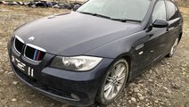 Dezmembrari Dezmembrez piese bmw seria 3 e 90 moto...