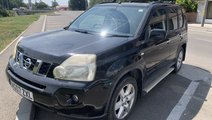 Dezmembrari Dezmembrez Piese piesa Dez Nissan X-TR...