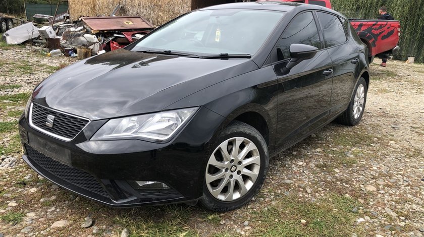 Dezmembrari dezmenbrari piese dez seat leon 5f an 2015 1,6 d cxxb 110cp