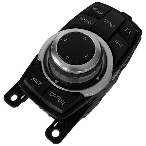 Dezmembrari Joystick Oe Bmw Seria 5 F11 2009-2016 65829286699