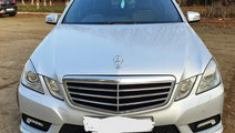 Dezmembrari Mercedes-Benz E-klass E200 E220CDI W21...