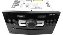 Dezmembrari Radio CD Oe Opel Corsa D 2006-2011 497...