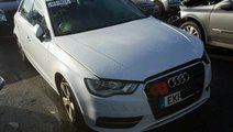 Dezmembrez Audi A3 8V 1.6tdi