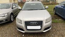 Dezmembrez Audi A3 Sportback (8PA) facelift 1.6 TD...