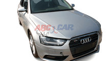 Dezmembrez Audi A4 B8 (8.5) 8K facelift avant 2012...