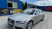 Dezmembrez Audi A4 B8 Facelift 2.0TDI CJC CJCA