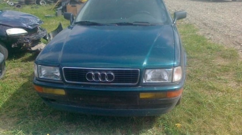 DEZMEMBREZ AUDI B4 2 3I AN 1993