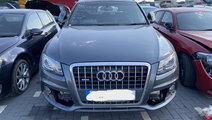 Dezmembrez Audi Q5 (8RB) 2.0 TDI Quattro 2009, CAH...