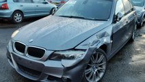 Dezmembrez Bmw seria 3 E90 2.0diesel