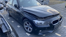 Dezmembrez Bmw Seria 3 F30 2.0 Diesel 2013