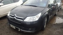 Dezmembrez Citroen C4, 1.6hdi, 9HZ, orice piesa!