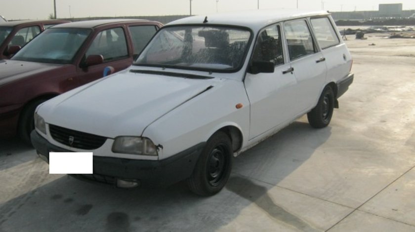 Caroserie dacia 1310 - oferte