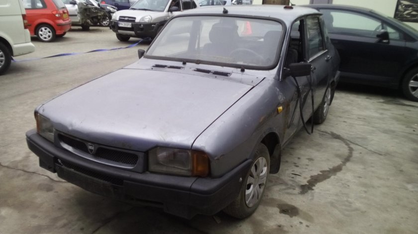 Dezmembrez Dacia 1310L, an 1995,
