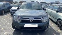 Dezmembrez Dacia Duster 1.5 DCI 2014, K9K856