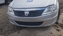 Dezmembrez DACIA LOGAN 1.5 dci 1.2 i 1,4i 1.6 i 20...