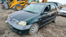 Dezmembrez Dacia LOGAN (LS) 2004 - 2012 1.4 (LSOA,...