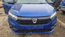 Dezmembrez Dacia Sandero 2021