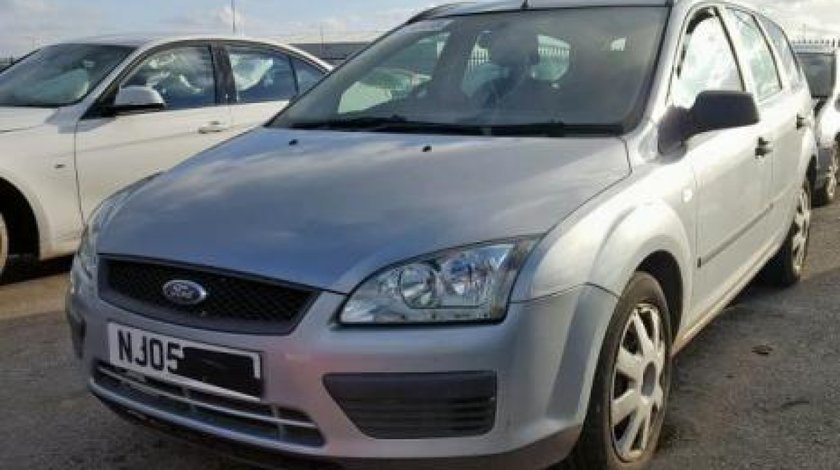 Dezmembrez / Dezmembrari Ford Focus 2 combi 1.6tdci G8DA