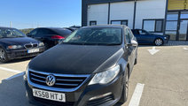 Dezmembrez / Dezmembrari / Piese / Accesorii Vw pa...